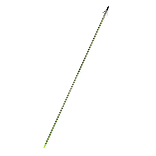 PSE Archery Fishstick Carbon Fishing Arrow - Unique