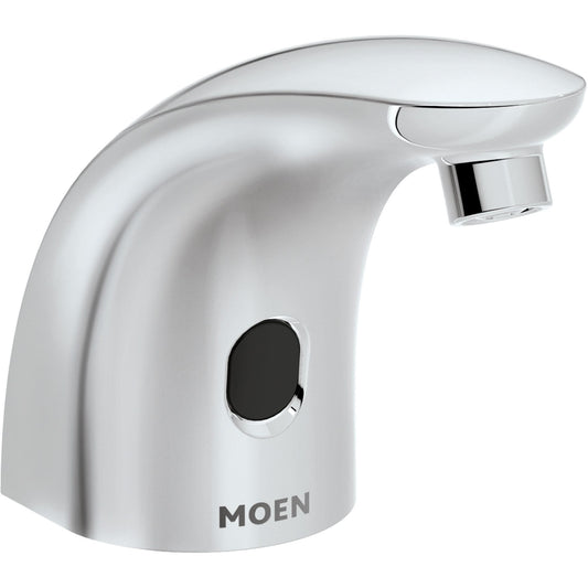 Distributeur de savon M-Power™ de style transitionnel