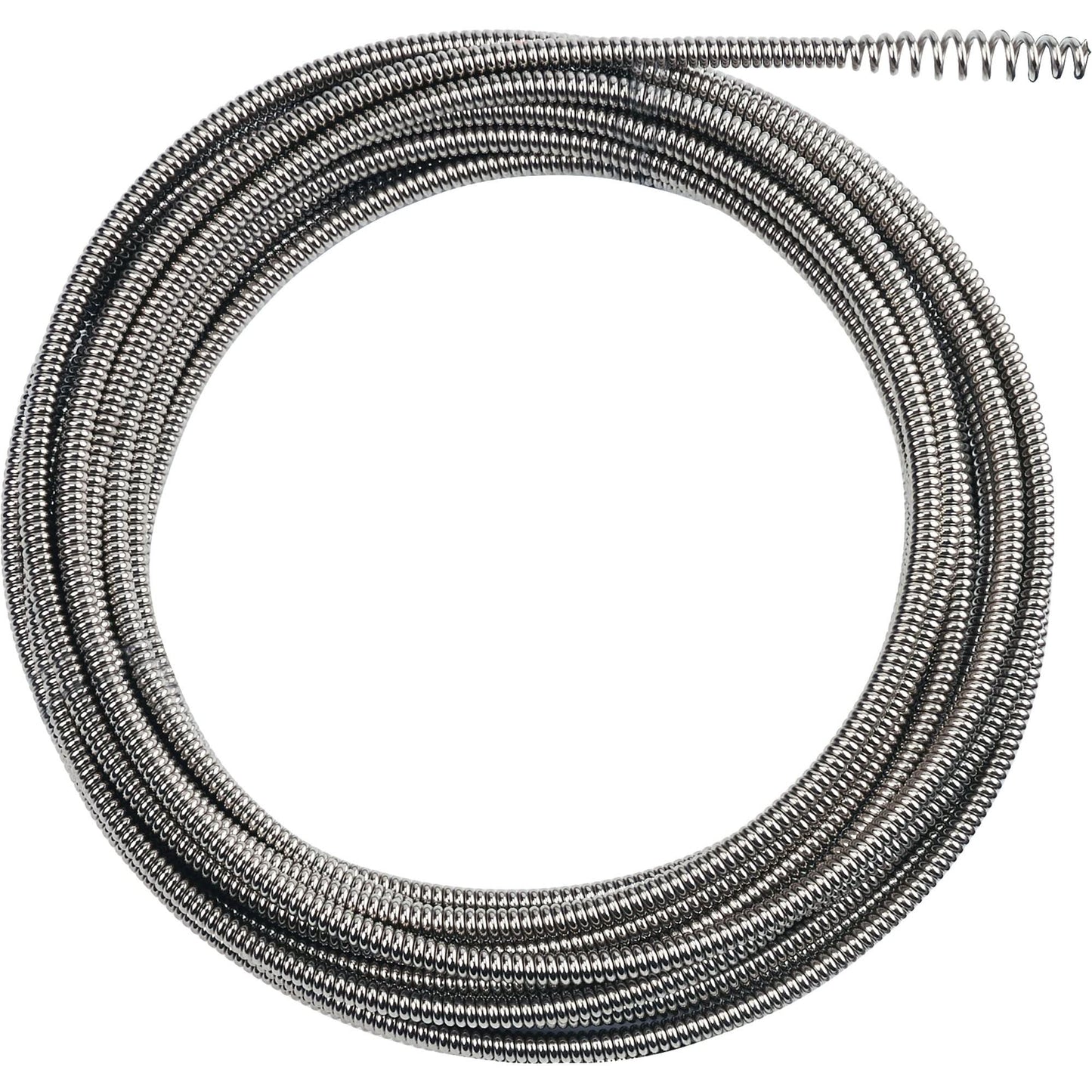 Inner Core Bulb Head Cable with RUST GUARD™ Plating