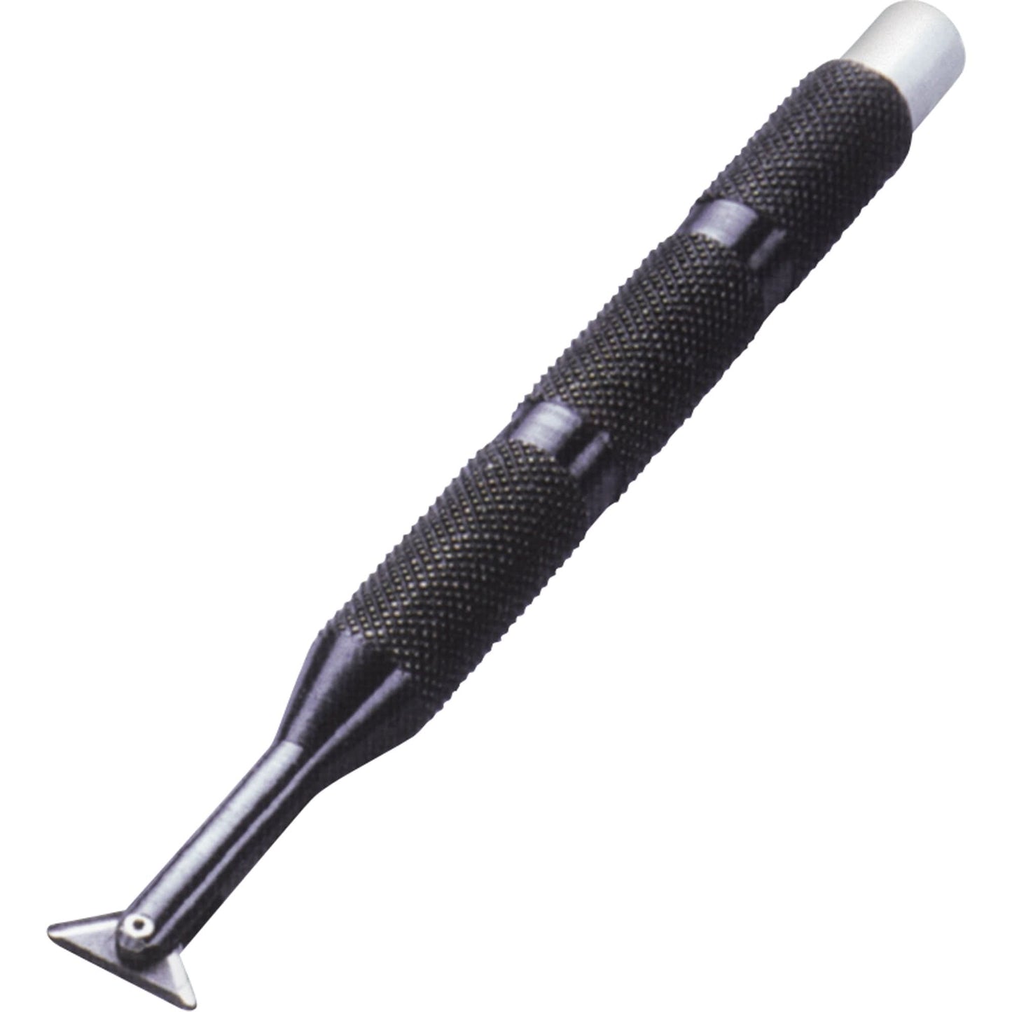 Standard Reversible Countersinking Tool, 5mm to 9mm