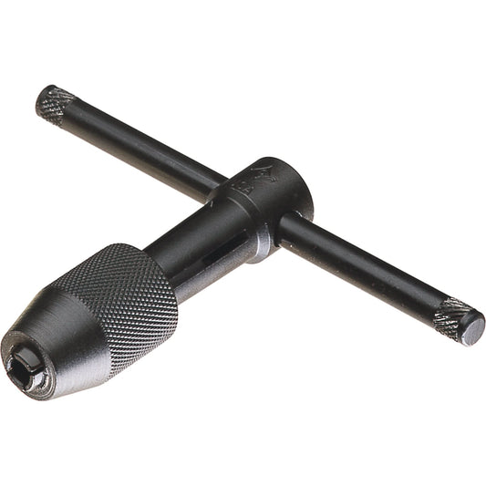 Slip T-Handle Tap Wrenches