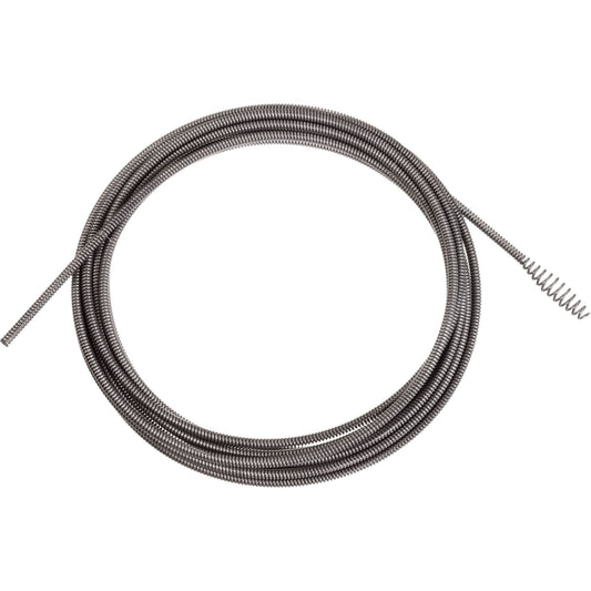 Câble Avec Tarière à Ampoule # C-1