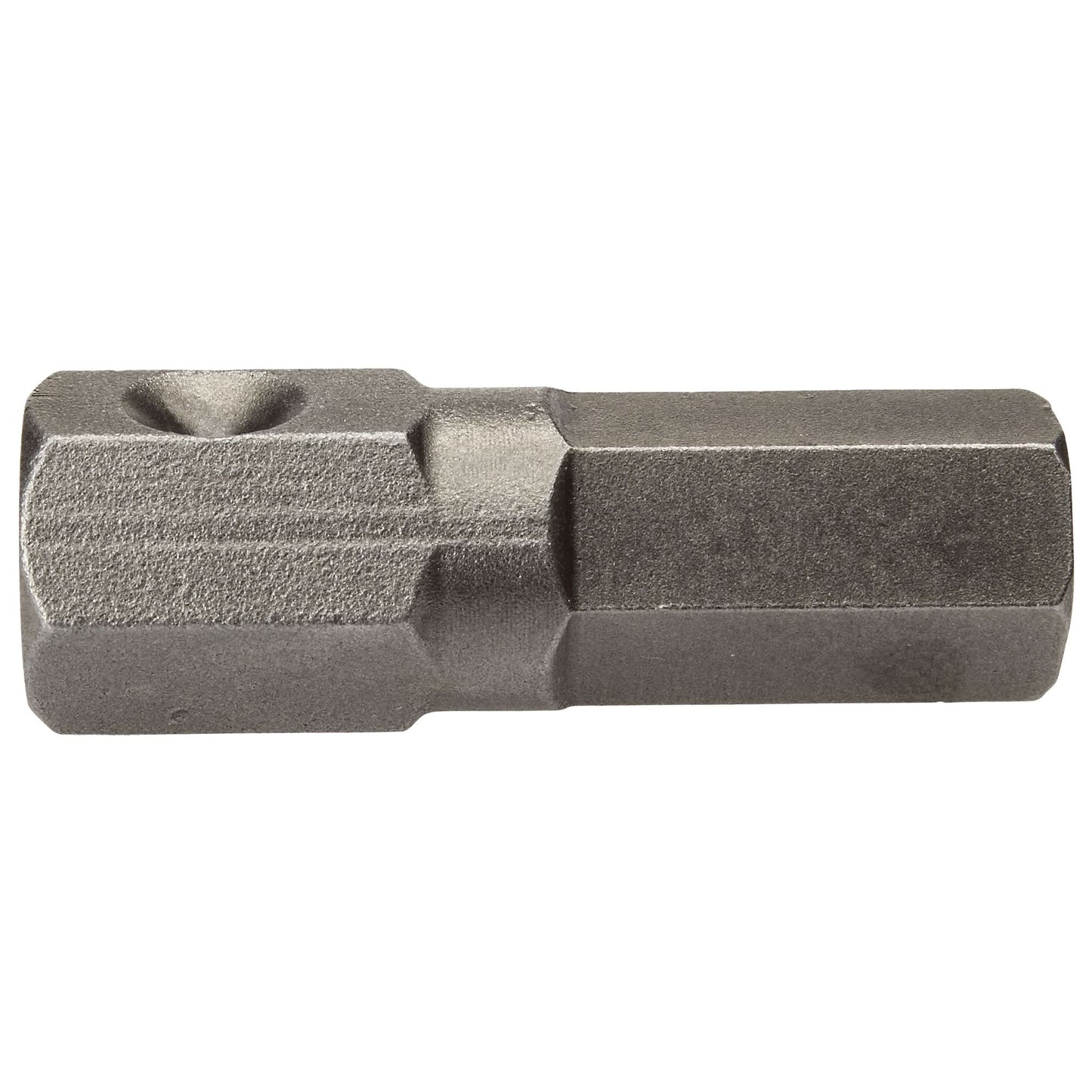 Socket Head Bit