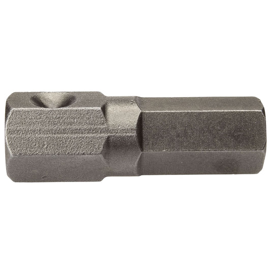 Socket Head Bit