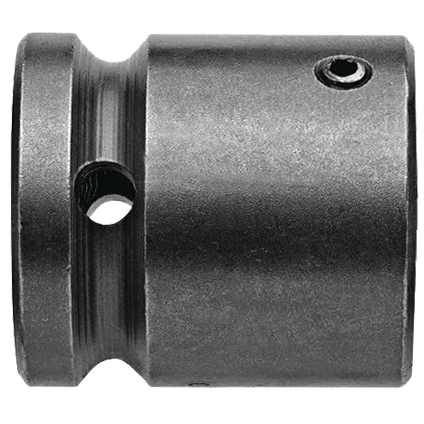 Bit Holder, 1/2" Drive