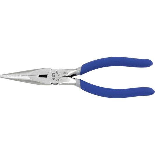 Pince à bec long RP-200, 8 po L