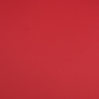 Clairefontaine - Maya Cardstock 120lb Paper - 8¼x11¾"