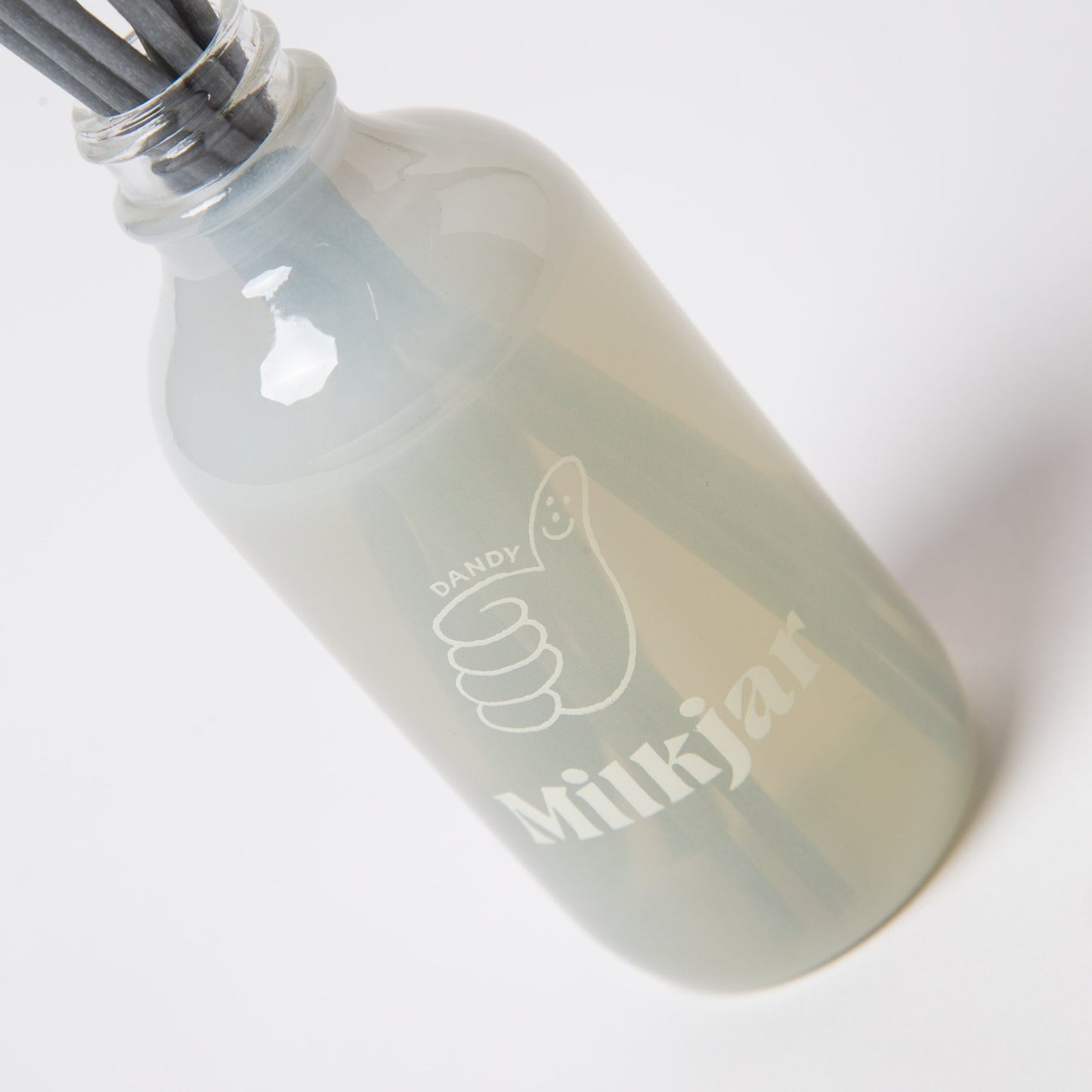 Reed Diffuser - Dandy