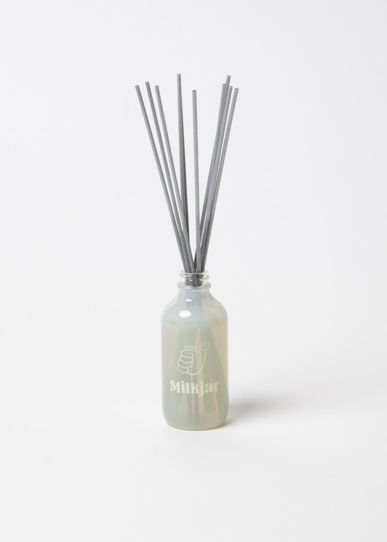 Reed Diffuser - Dandy