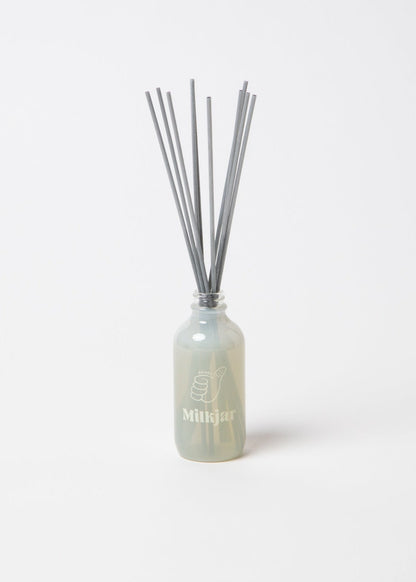 Reed Diffuser - Dandy