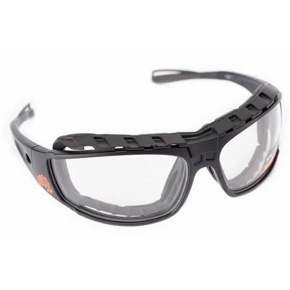 Rekt Eye Pro Safety Goggles