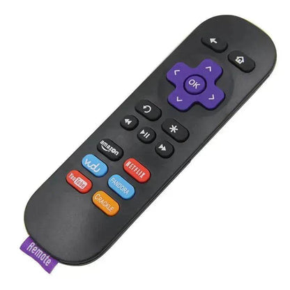 REMOTE 1 ROKU Remote Control ROKU 1
