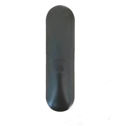 Télécommande universelle de remplacement pour décodeur Sky Q