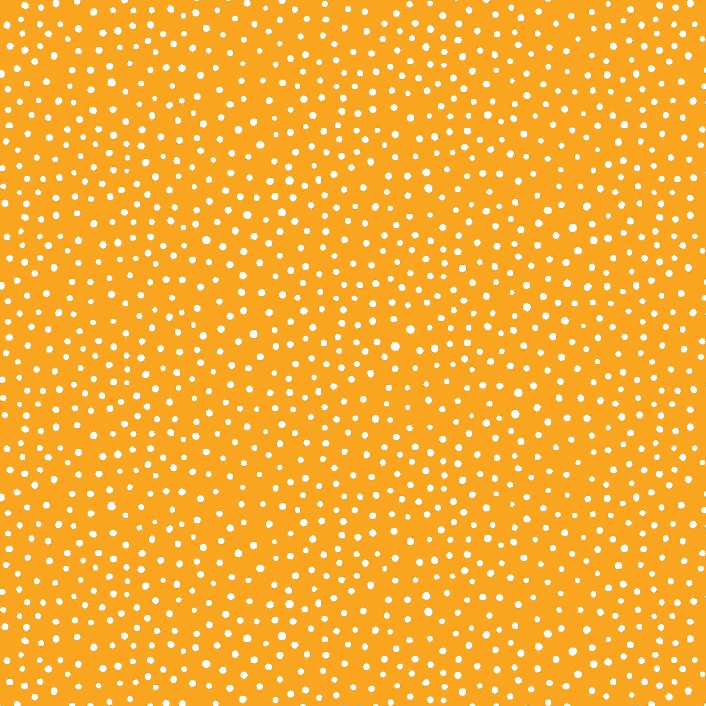 Happiest Dots by RJR - Buttercup