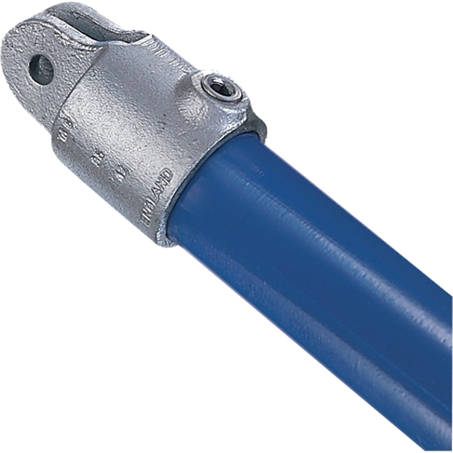 Raccords de tuyauterie - Brides pivotantes, 1,315"
