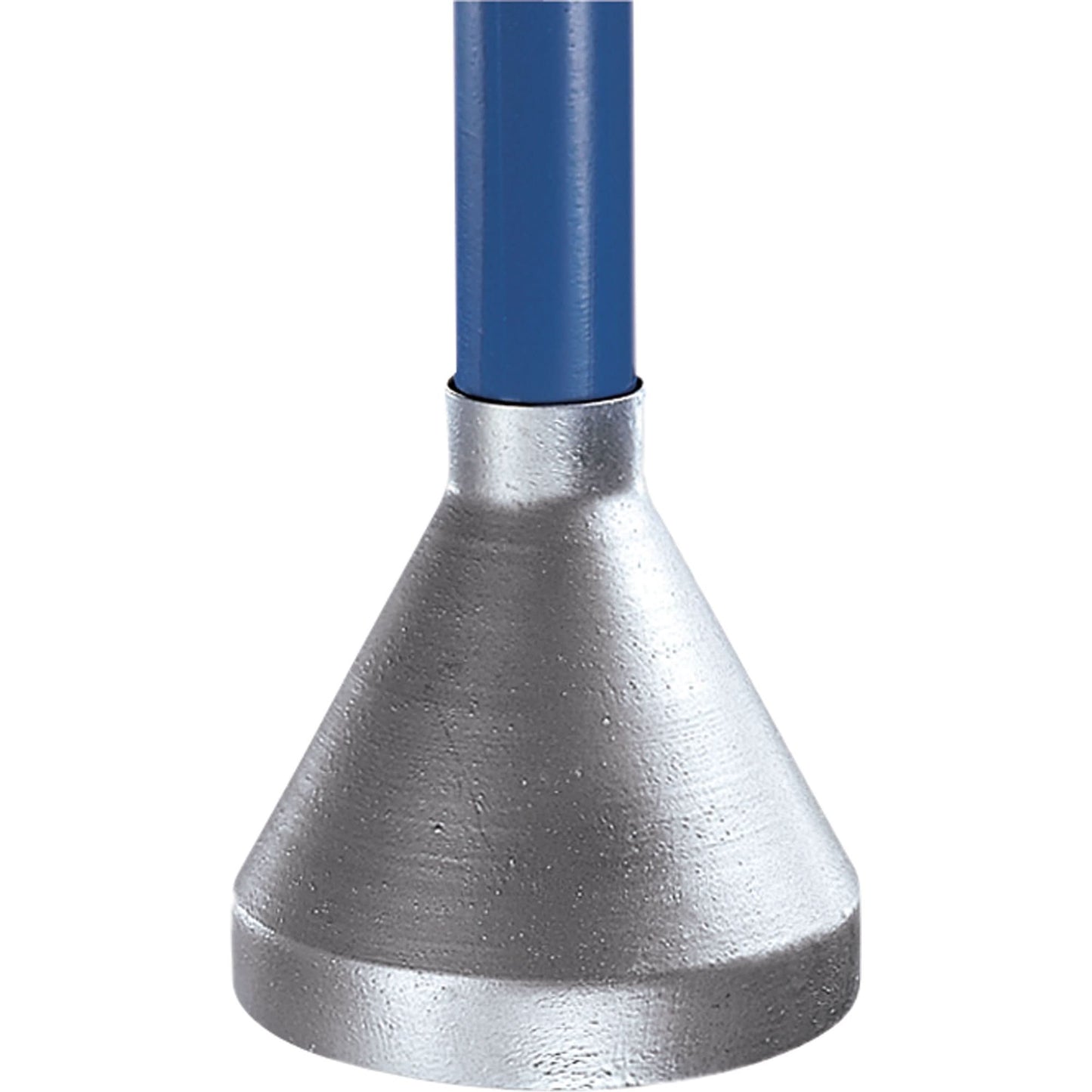 Pipe Fittings - Weather Caps, 1.66"