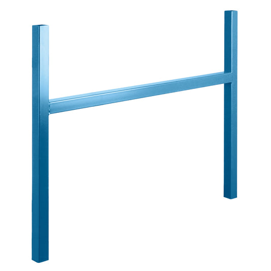 Supports d'empilage - Accessoires