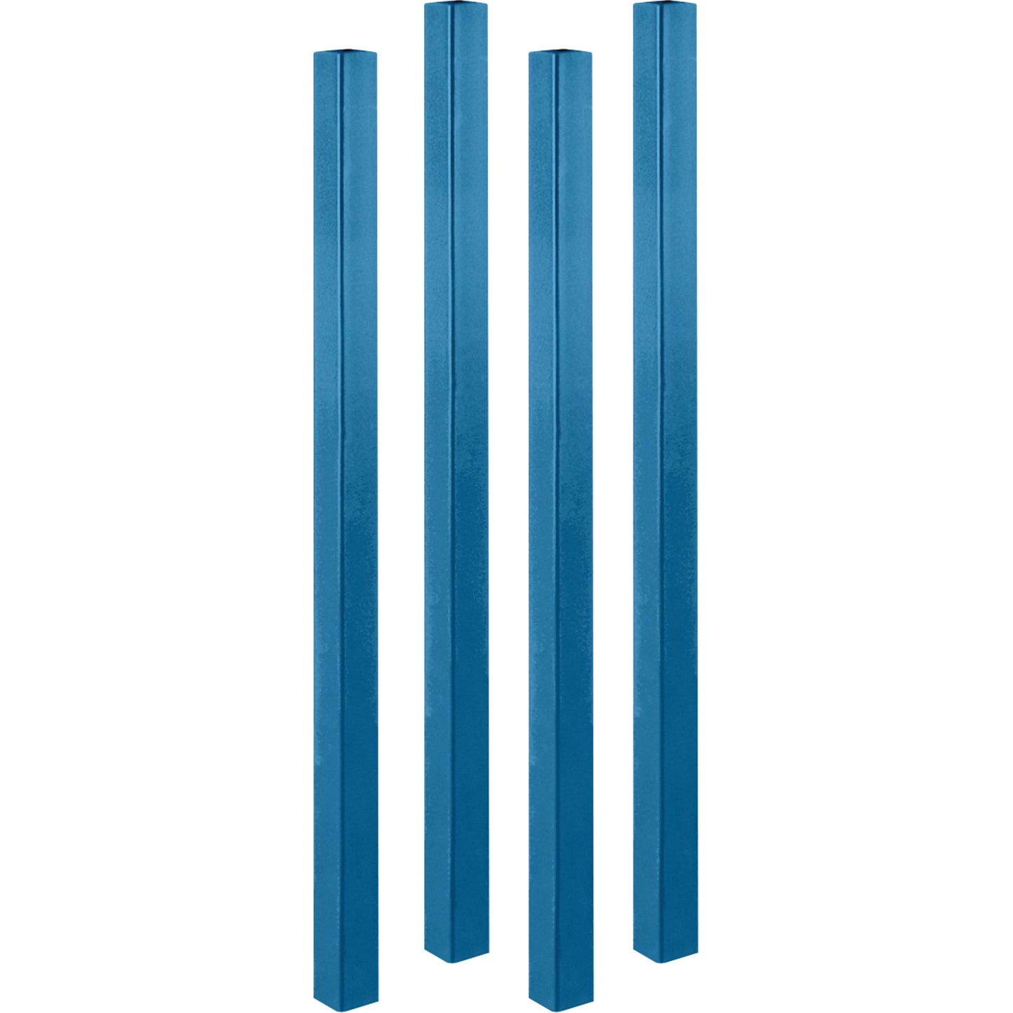 Supports d'empilage - Accessoires