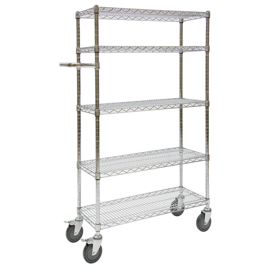 Push Cart