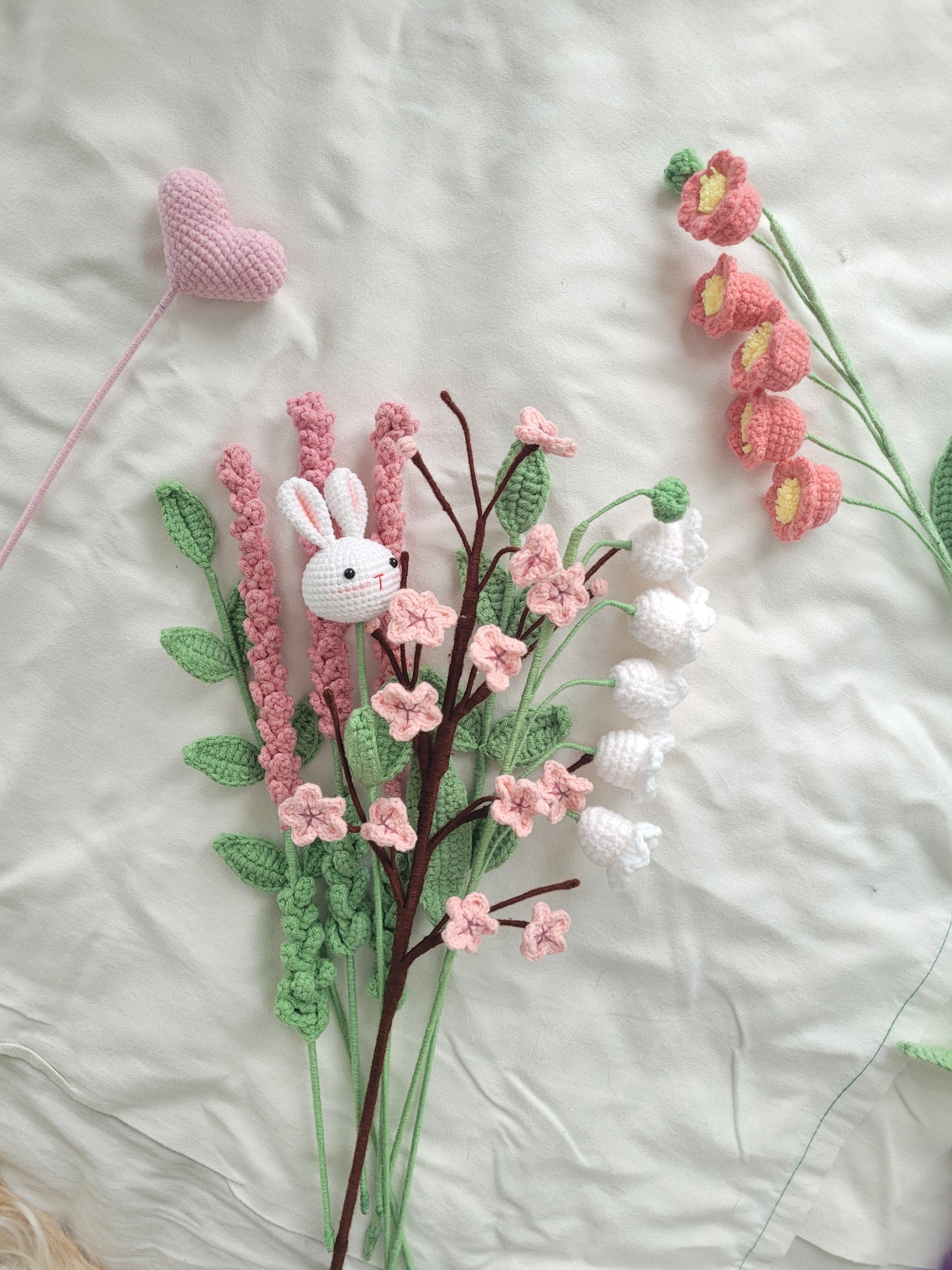 Cherry Blossom Branch (50% off)!