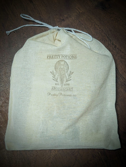 Uncrossing Ritual Kit