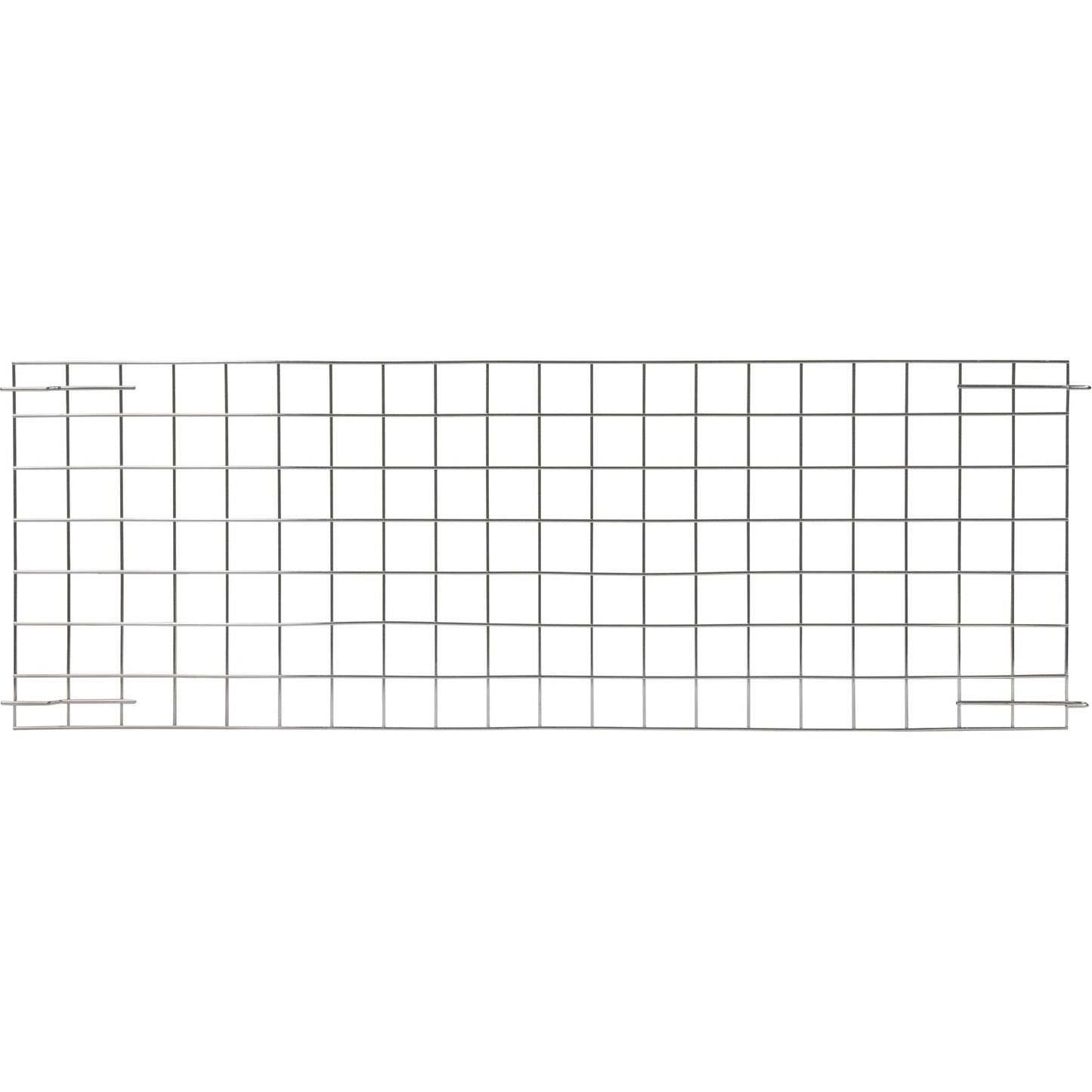 Wire Enclosure Panel