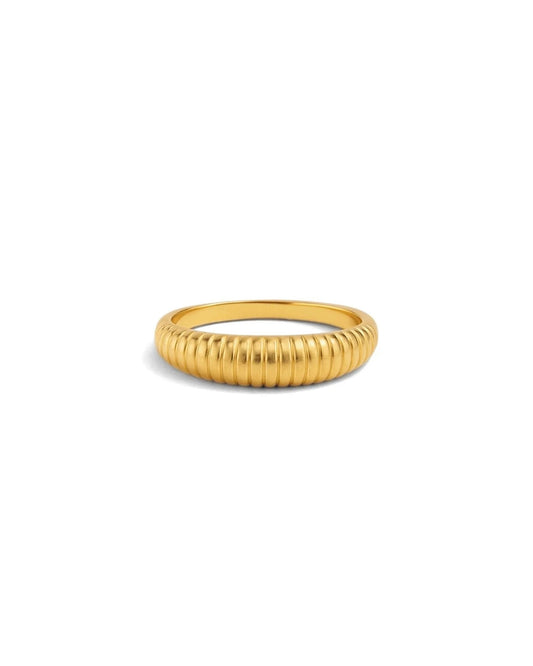 Roma Ring