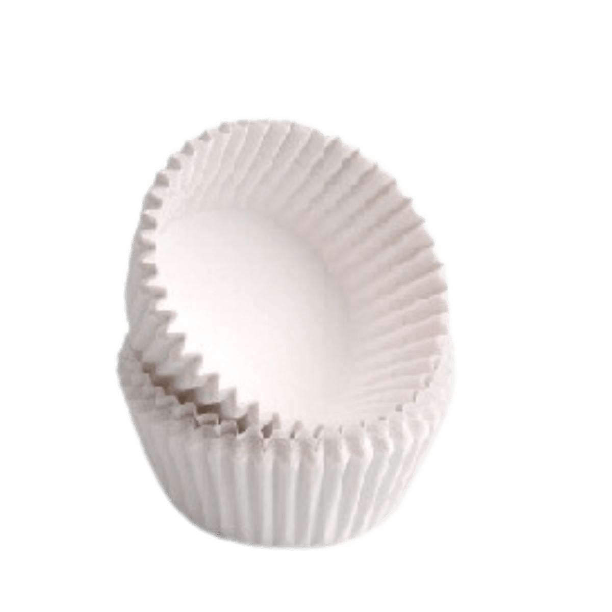 Round Baking Cup