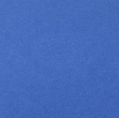 Clairefontaine - Maya Cardstock 120lb Paper - 8¼x11¾"