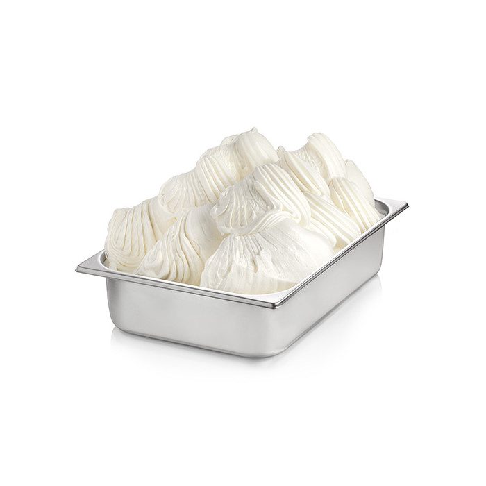 READYBASE 500 C/F - Base Complète de Glace Tout-en-un - Caisse de 8 sacs de 2 KG - Convient aux Procédés Chauds et Froids - Rubicone Canada - Livraison Gratuite au Canada pour les Commandes de plus de 199 CAD