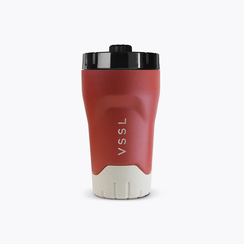 Rift Tumbler 16 oz Pre-Order - Ships Late February 2026