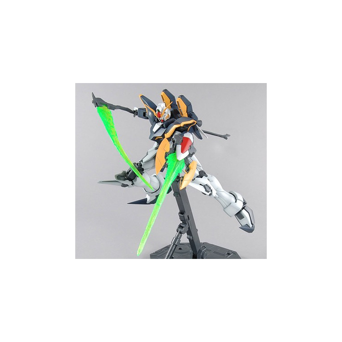 01D Gundam Deathscythe EW Ver. - MG - (Gundam Model Kits)