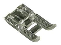 Brother - SA145 - Clear View Foot 7mm
