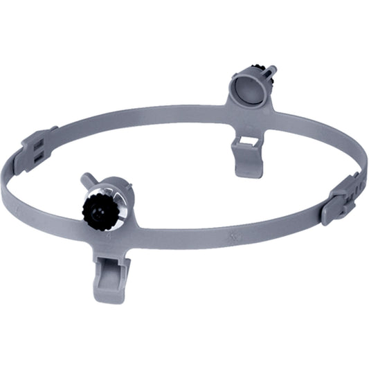 North® Speedy-Loop Helmet Attachment