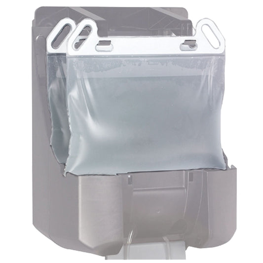 Cartouches de fluide Aquarion®, alimentées par gravité, capacité de 14 L, conformes à la norme ANSI Z358.1