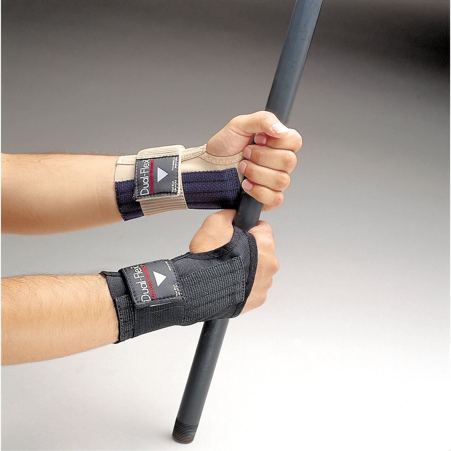Dual-flexTM, Nylon, Petit