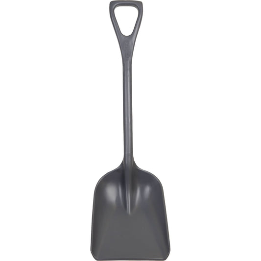 Safety Shovels - Industrial Shovels (One-Piece)
