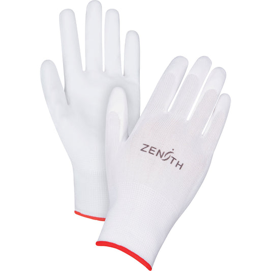 Gants enduits Ultimate Dexterity