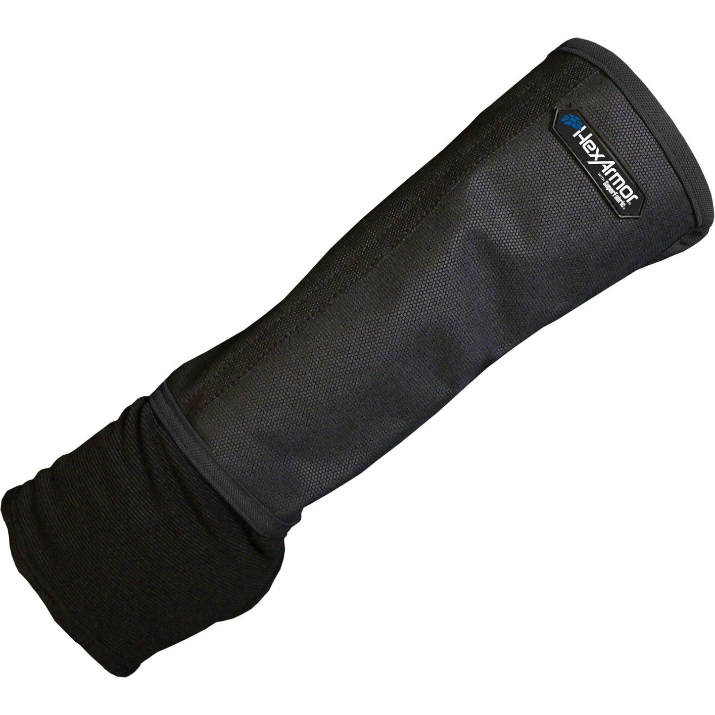 Armguards, Medium, Leather