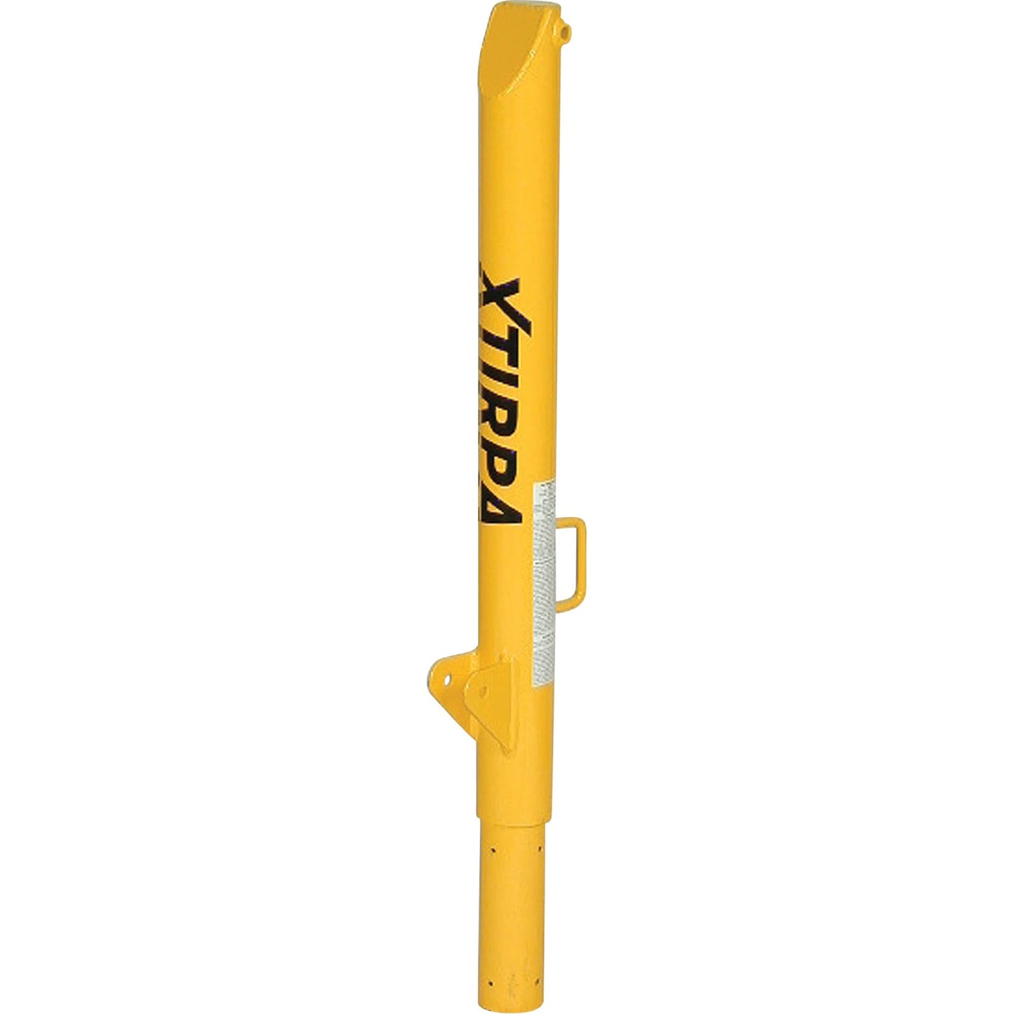 Innova XTIRPA™ Confined Space Rescue Systems - Masts