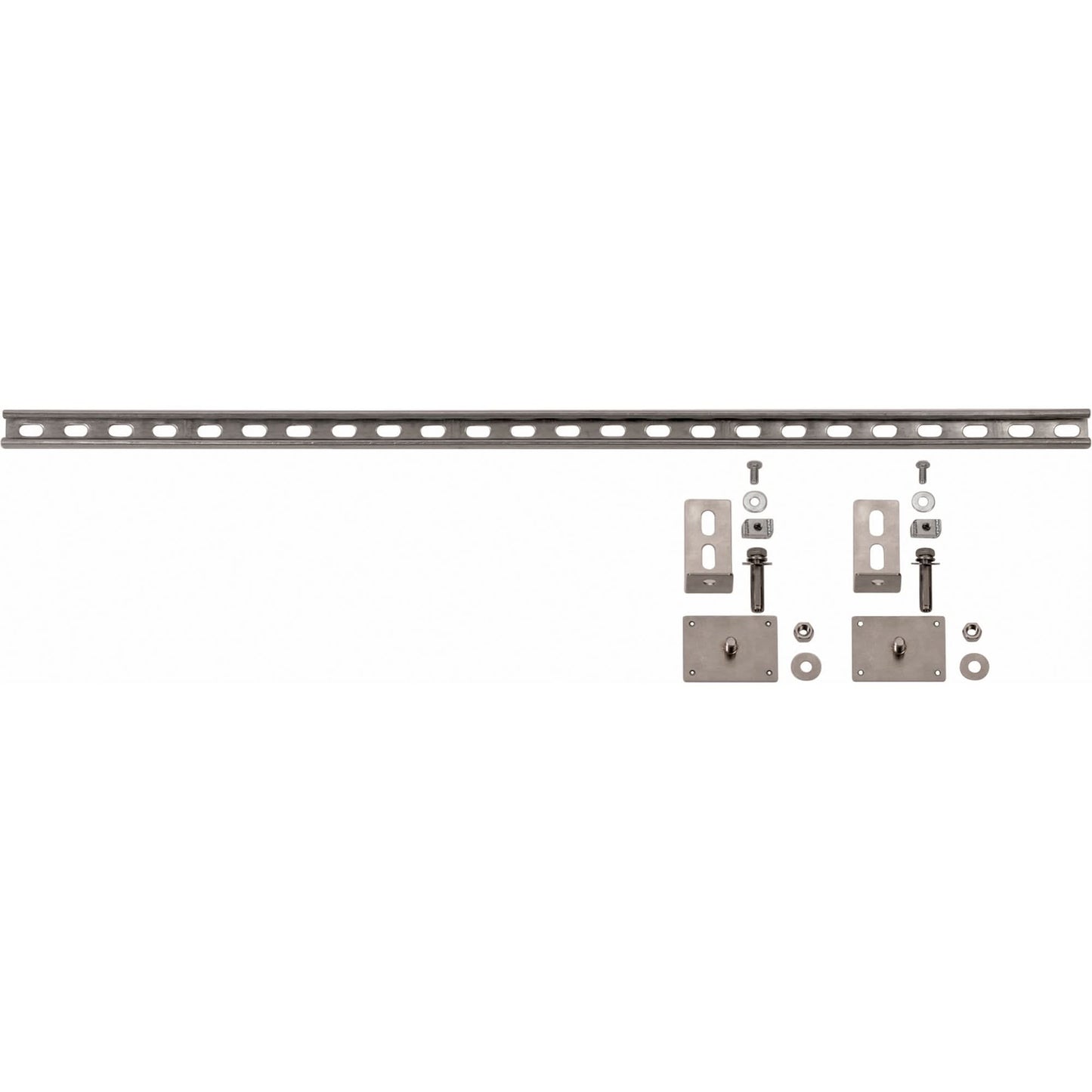 Seismic Bracket for Sure-Grip® Ex Flammable Storage Cabinet