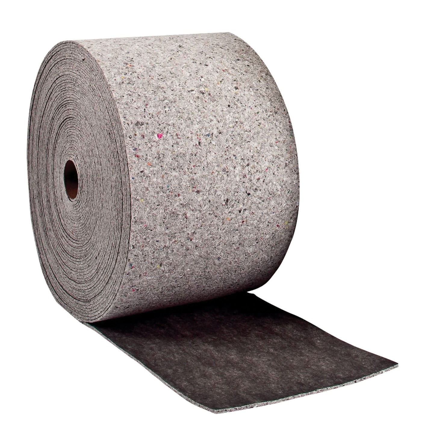 Absorbants Re-Form™ Plus, poids moyen, 45,7 m L x 36,2 cm l, capacité d'absorption de 110 L