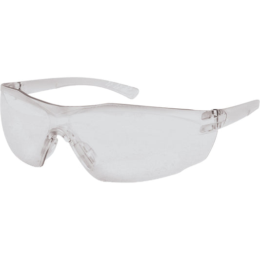 Lunettes de sécurité série Z700
