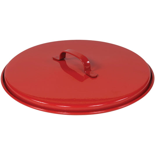 Drain Can Cover