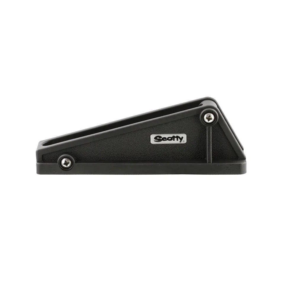 Scotty Anchor Lock with Permanent Mount