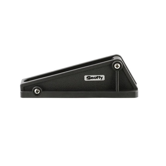 Scotty Anchor Lock with Permanent Mount