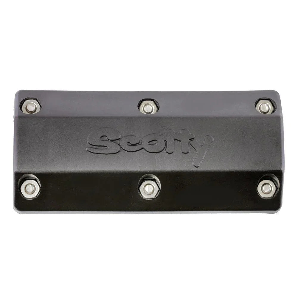 Scotty Rail Mount Adapter