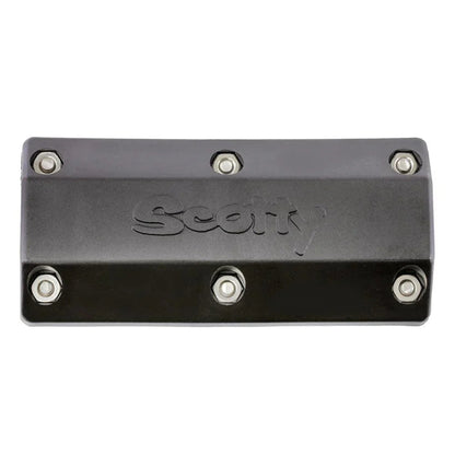 Scotty Rail Mount Adapter