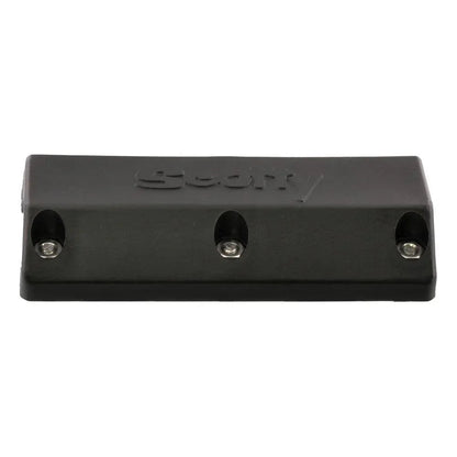 Scotty Rail Mount Adapter