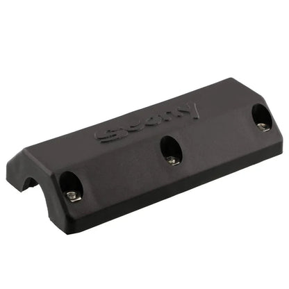 Scotty Rail Mount Adapter